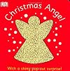 Christmas Angel