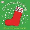 Christmas Stocking