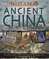 Ancient China: Tales of the Dead