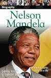 DK Biography: Nelson Mandela