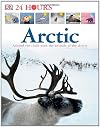 Arctic (DK 24 Hours)