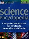 DK Online Science Encyclopedia