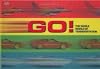 Go! The Whole World of Transportation
