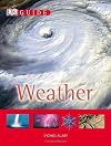 DK Guide to Weather