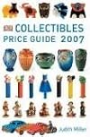 Miller's Collectables Price Guide 2007