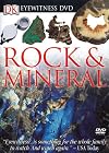 Rock & Mineral (Eyewitness Video)