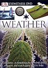 Weather (Eyewitness Video)