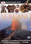 Volcano (DK Eyewitness DVD)