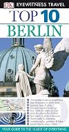 DK Eyewitness Travel : Top 10 : Berlin : 2008