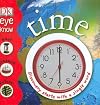 Time (Eye Know)