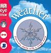 Weather (Eye Know)