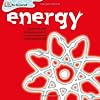 Energy (See for Yourself)