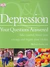 Depression: Your Questions Answered