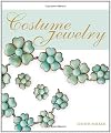Miller's Pocket Collectibles: Costume Jewelry