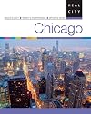 Real City: Chicago