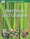 Bamboos and Grasses (Simple Steps to Success)