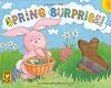 Spring Surprise (Kids Play)