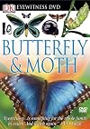 Butterfly & Moth (Eyewitness Video)