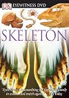 Skeleton (Eyewitness Video)