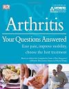Arthritis: Your Questions Answered
