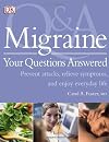 Migraine: Your Questions Answered