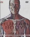 The Human Body Book