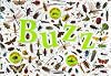 Buzz