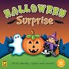 Halloween Surprise (Kids Play)