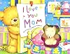 I Love You Mom (Kids Play)