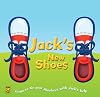 Jack's New Shoes (Kids Play)