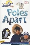 Poles Apart (Cub Scout Activity)