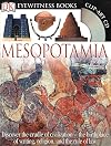 Mesopotamia (Eyewitness Books)