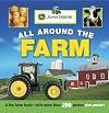 All Around the Farm