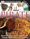 Pirate (Eyewitness Books)