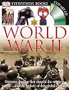 World War II (Eyewitness Books)