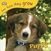 See How They Grow: Puppy