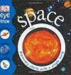 Space (Eye Know)