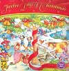 Twelve Days of Christmas (Kids Play)