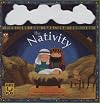 The Nativity (Kids Play)