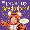 Dress Up Peekaboo! (Peekaboo)