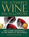Sotheby's Wine Encyclopedia