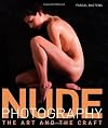 Nude Photography: The Art and the Craft