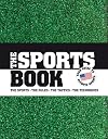The Sports Book