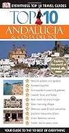 DK Eyewitness Travel : Top 10 : Andalucía & Costa del Sol : 2008