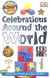 Celebrations Around the World (Cub Scout Activity)