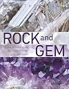 Smithsonian Rock And Gem