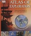Atlas of Exploration