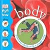 Body (Eye Know)