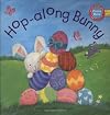 Hop-Along Bunny
