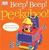 Beep! Beep! Peekaboo! (Peekaboo)